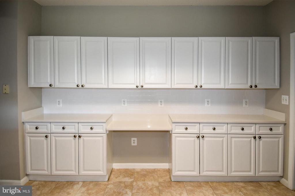 3100 N LEISURE WORLD BOULEVARD Unit: 611