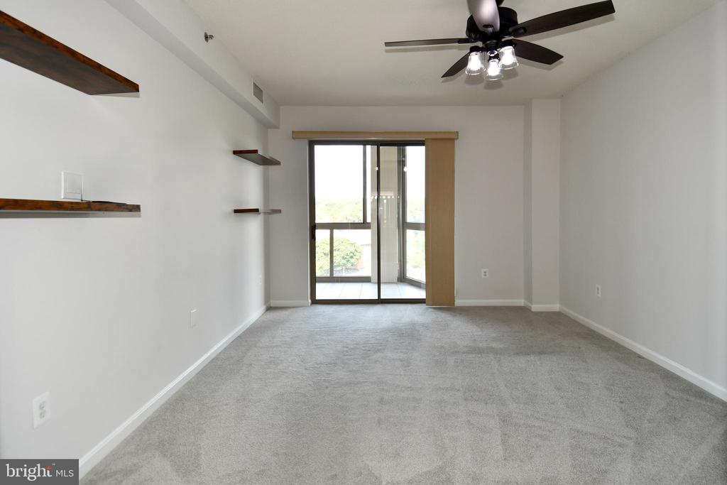 3100 N LEISURE WORLD BOULEVARD Unit: 611
