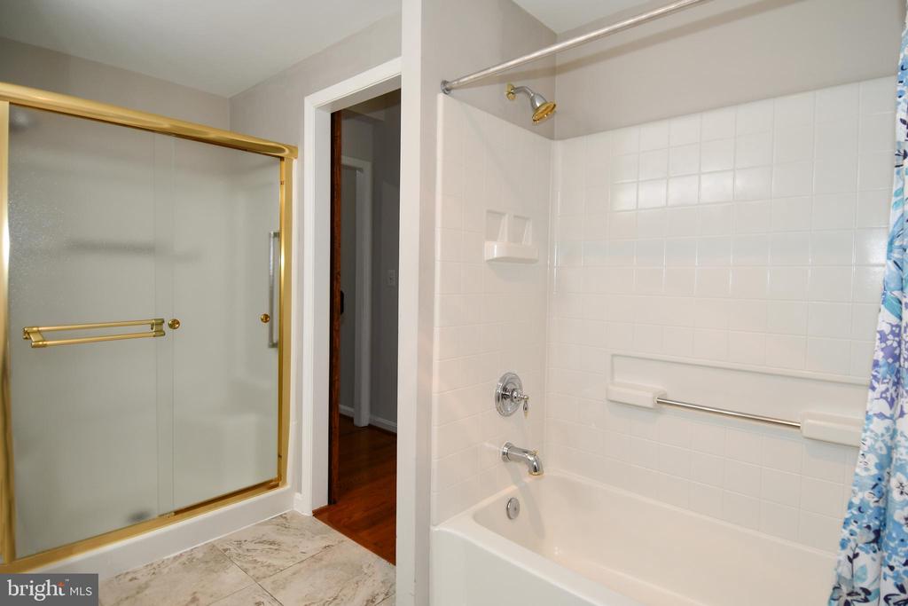 3100 N LEISURE WORLD BOULEVARD Unit: 611