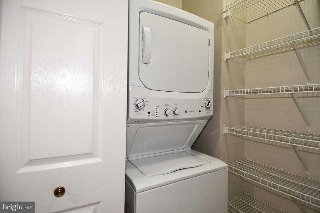 3100 N LEISURE WORLD BOULEVARD Unit: 611