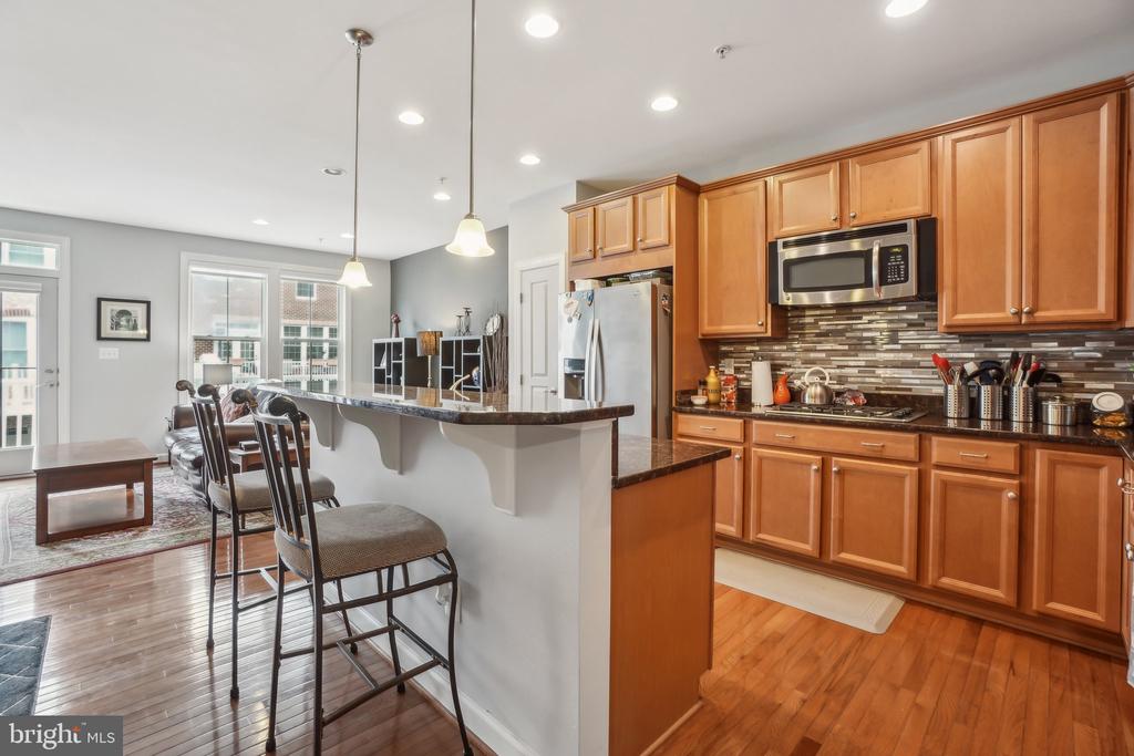 410 LADY FERN PLACE