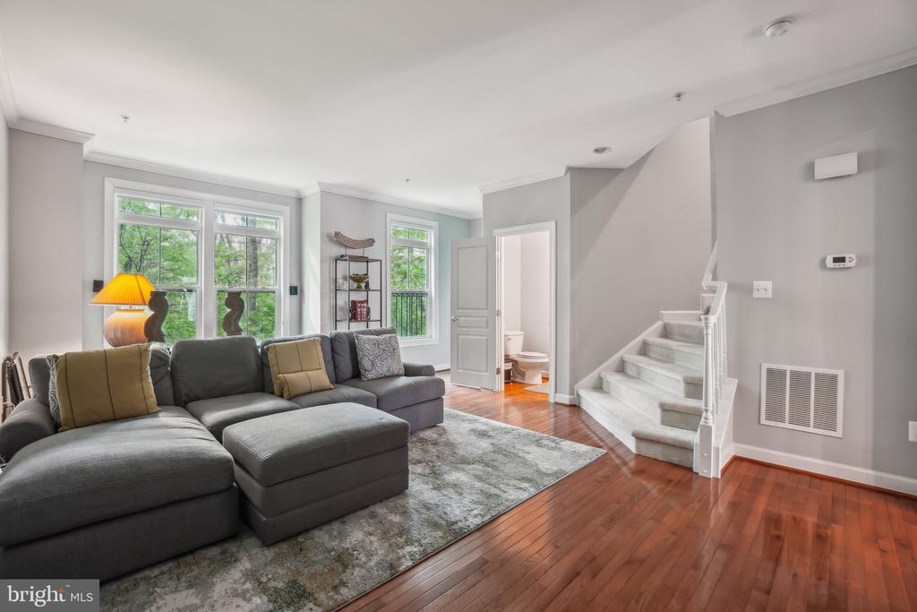 410 LADY FERN PLACE