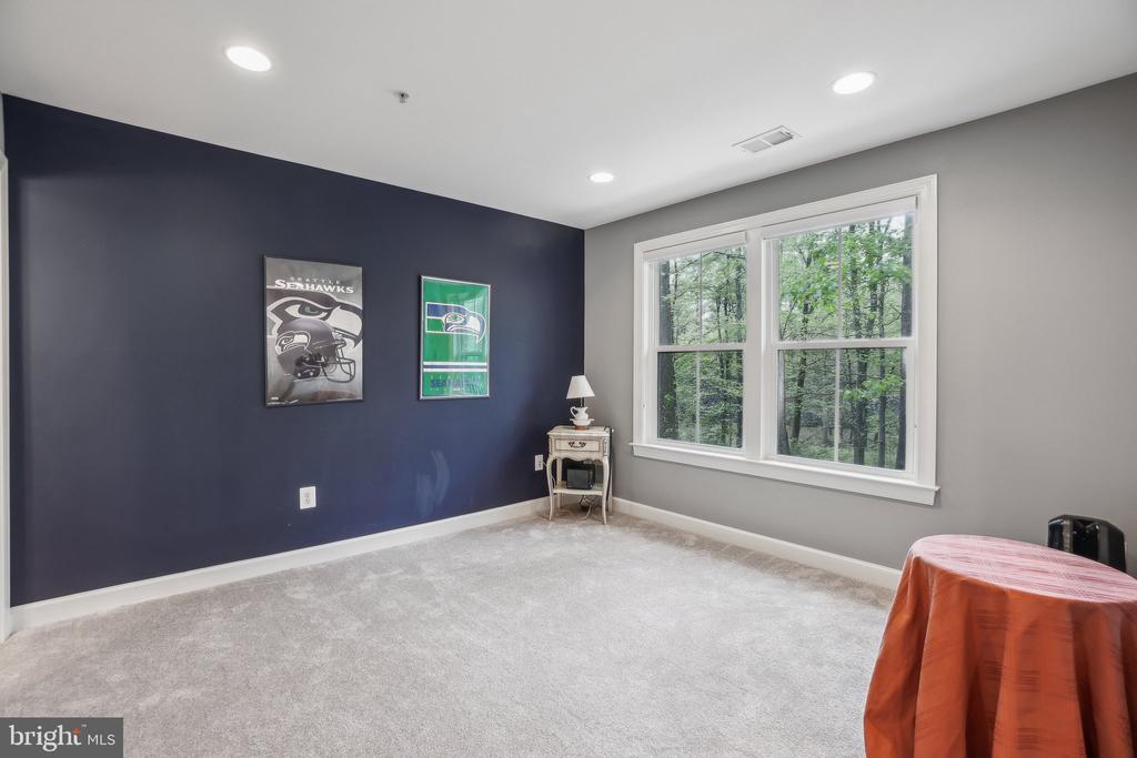 410 LADY FERN PLACE