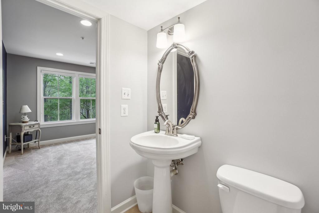 410 LADY FERN PLACE