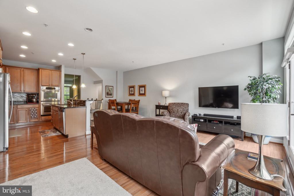 410 LADY FERN PLACE