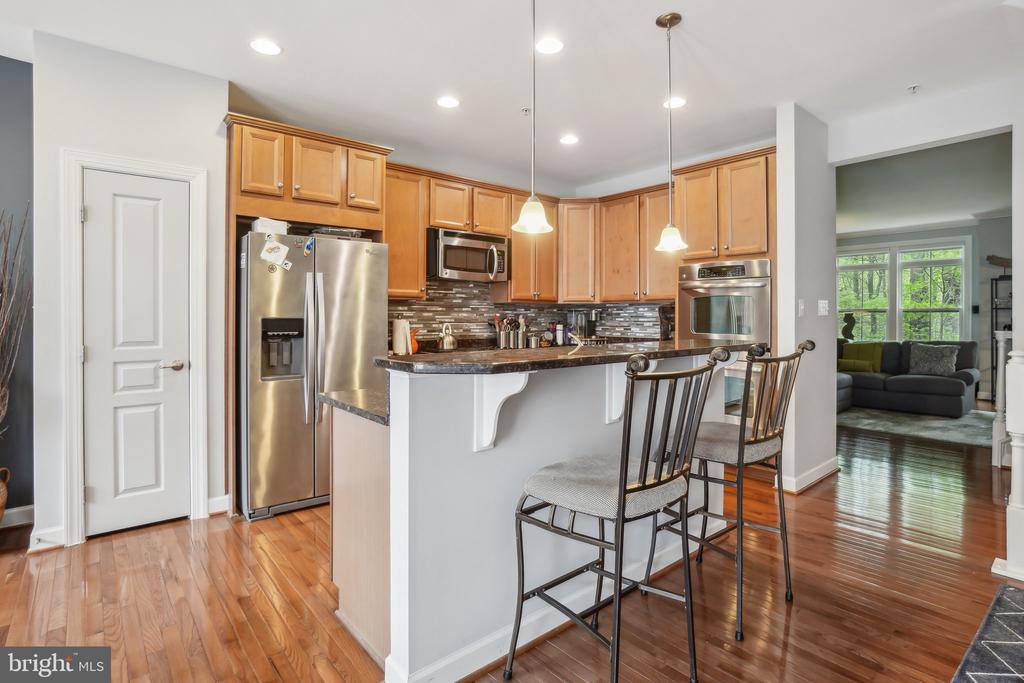 410 LADY FERN PLACE