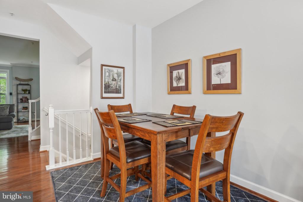 410 LADY FERN PLACE