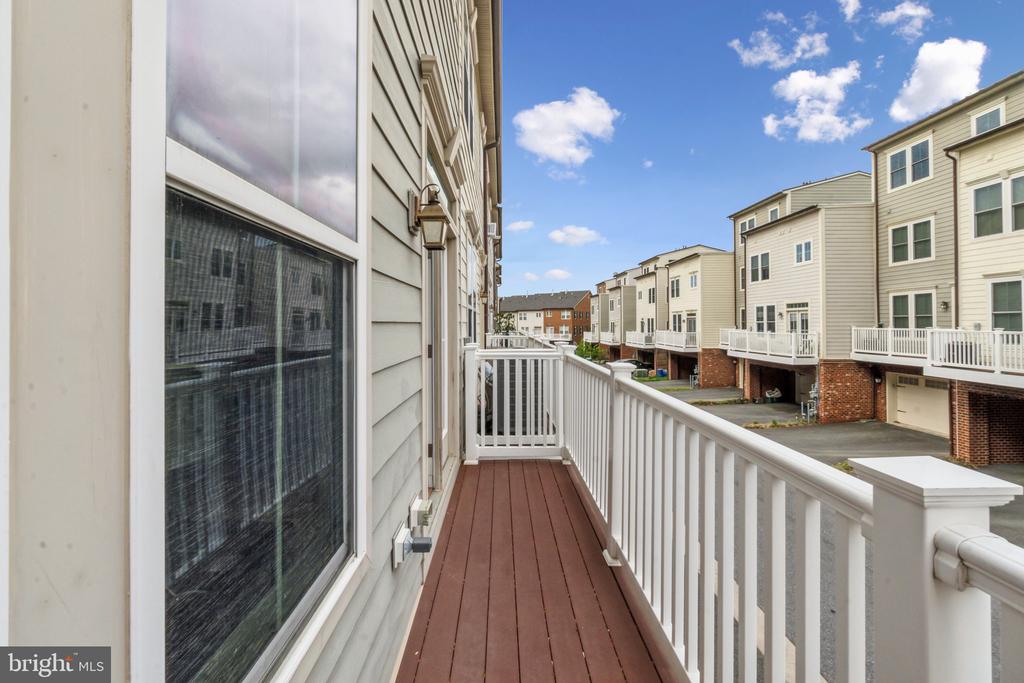 410 LADY FERN PLACE