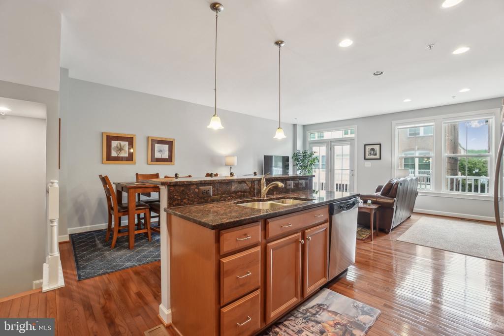 410 LADY FERN PLACE