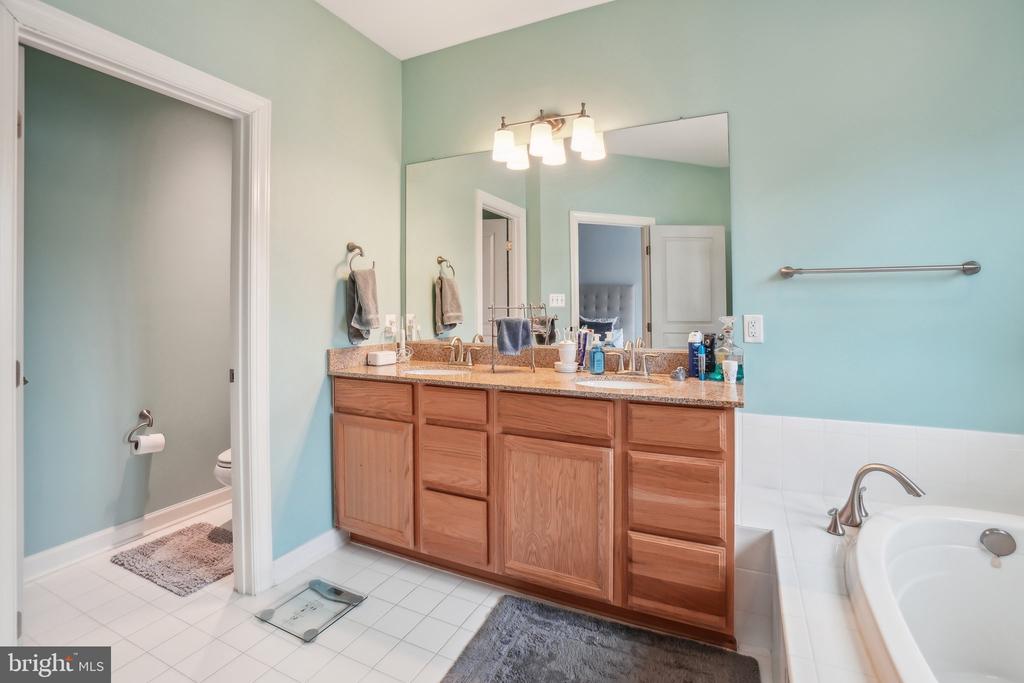 410 LADY FERN PLACE