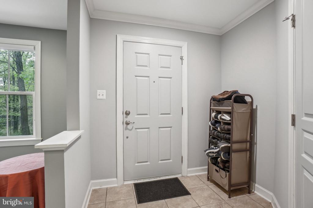 410 LADY FERN PLACE
