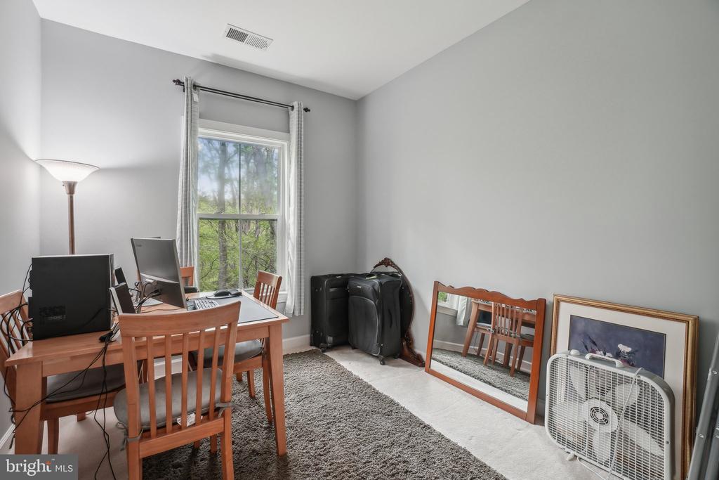 410 LADY FERN PLACE