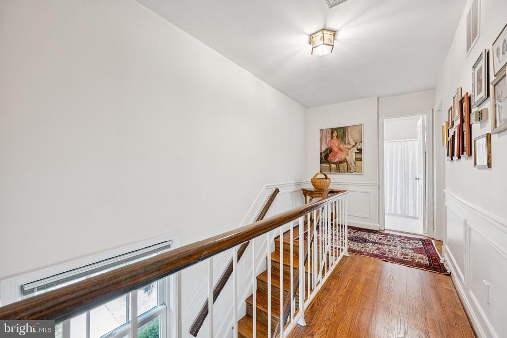 10906 WICKSHIRE WAY Unit: F-4