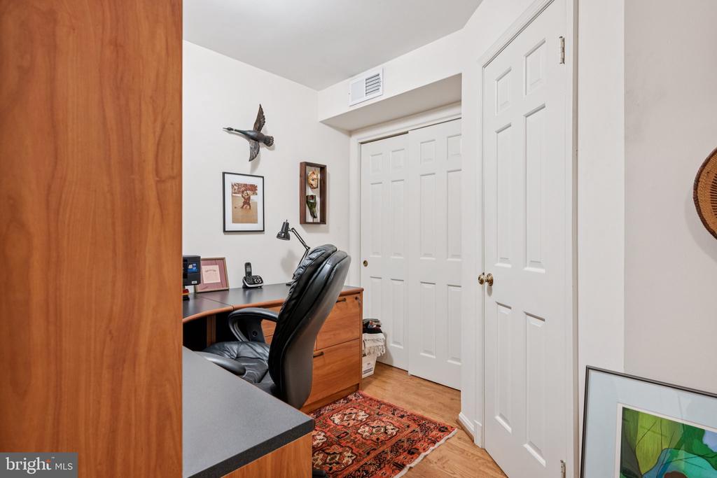 10906 WICKSHIRE WAY Unit: F-4