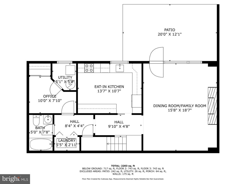 10906 WICKSHIRE WAY Unit: F-4