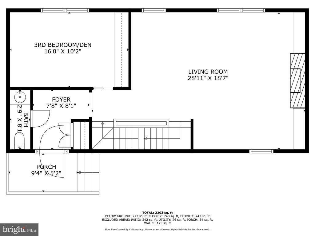 10906 WICKSHIRE WAY Unit: F-4