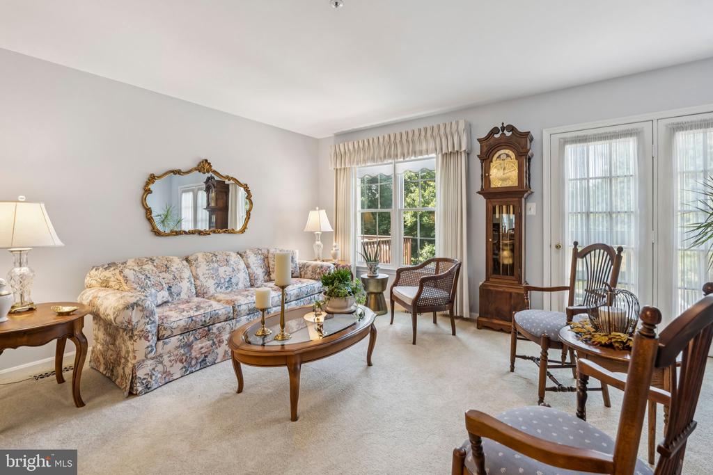 8656 FOUNTAIN VALLEY DRIVE