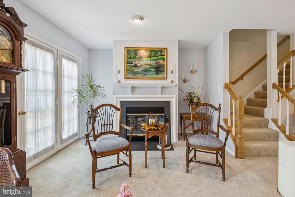 8656 FOUNTAIN VALLEY DRIVE