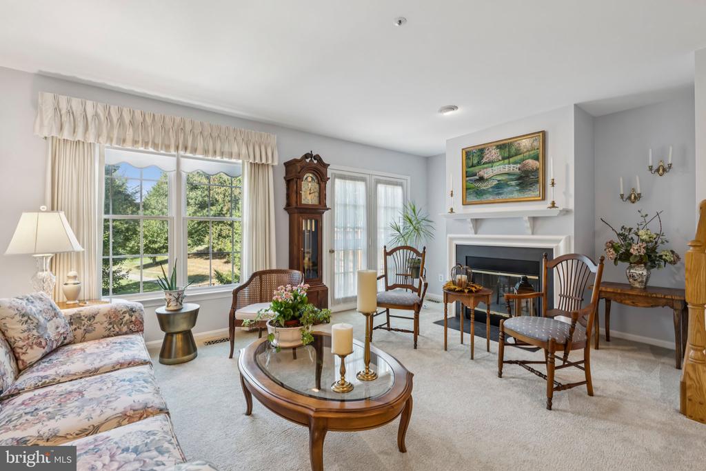 8656 FOUNTAIN VALLEY DRIVE