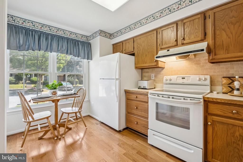 8656 FOUNTAIN VALLEY DRIVE