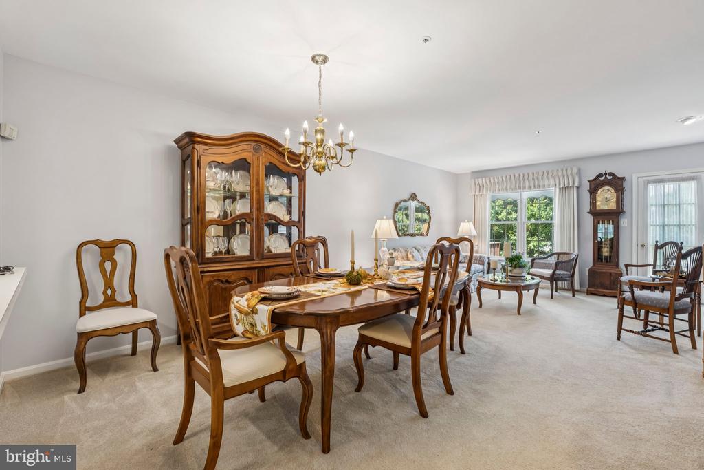 8656 FOUNTAIN VALLEY DRIVE