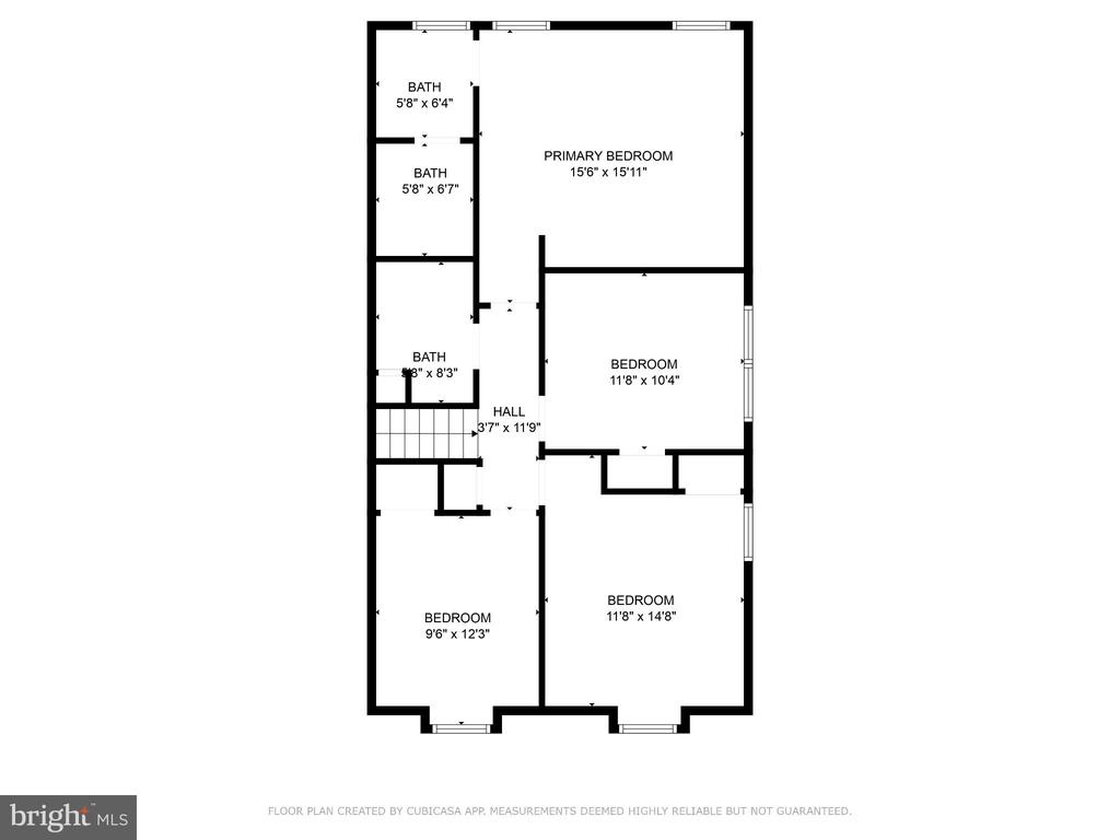 11811 COLDSTREAM