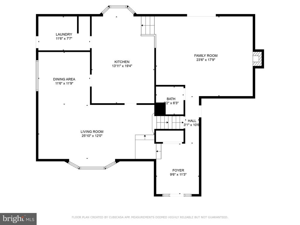 11811 COLDSTREAM