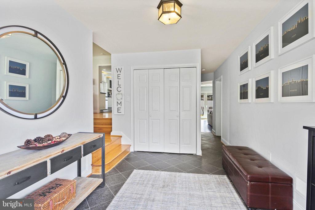 11811 COLDSTREAM