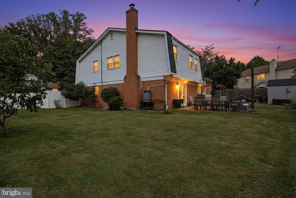 11811 COLDSTREAM
