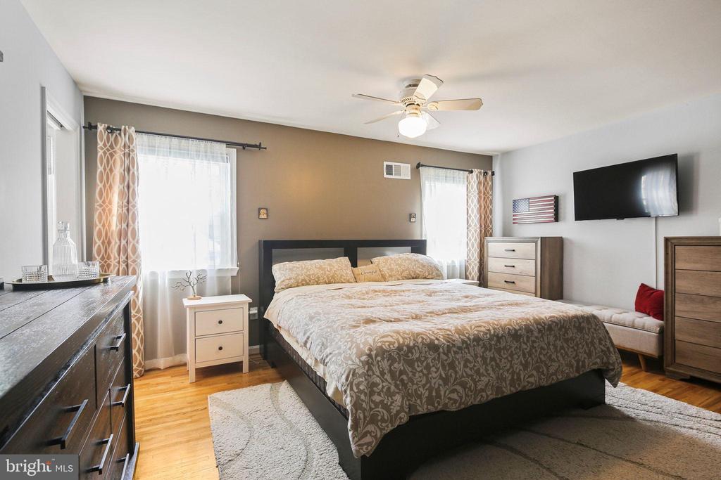 11811 COLDSTREAM