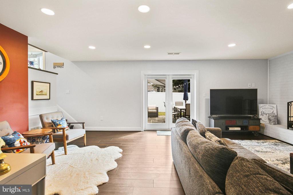 11811 COLDSTREAM