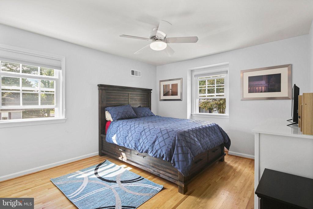 11811 COLDSTREAM