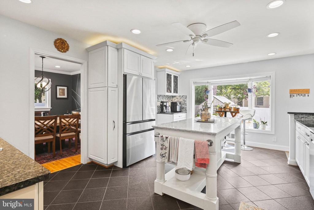 11811 COLDSTREAM