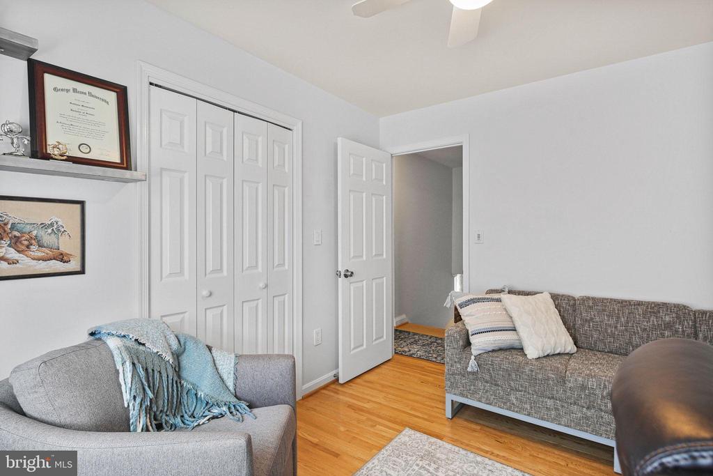 11811 COLDSTREAM