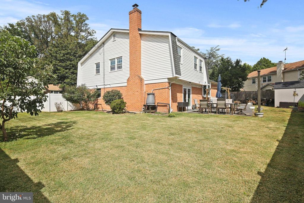 11811 COLDSTREAM