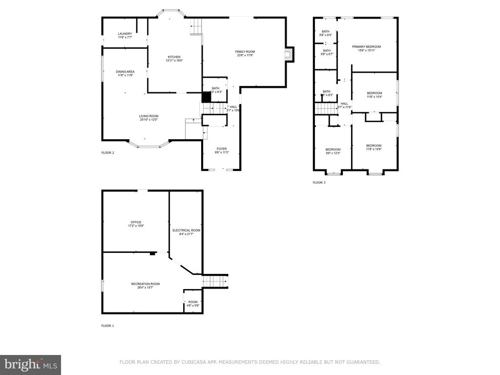 11811 COLDSTREAM