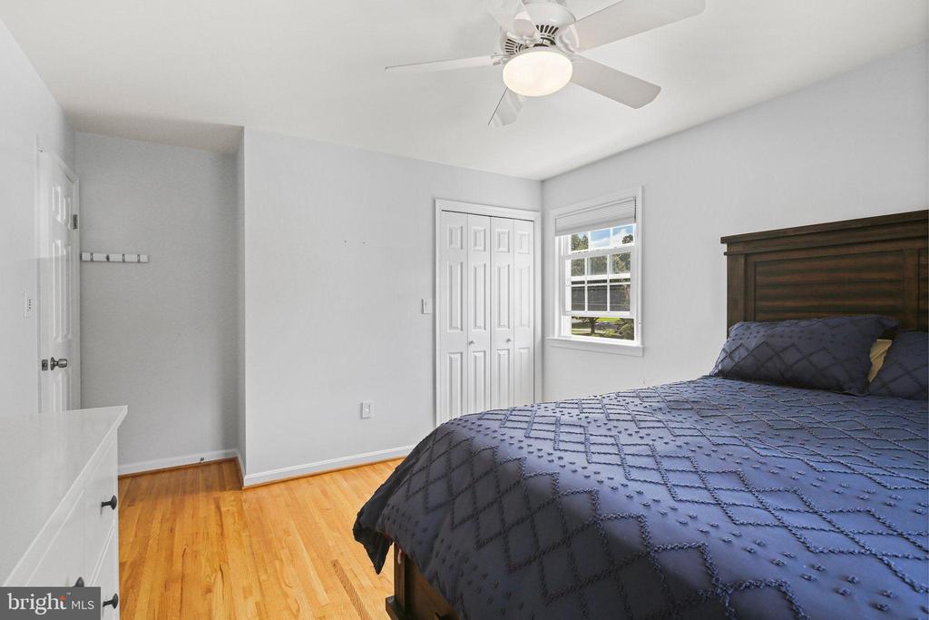11811 COLDSTREAM