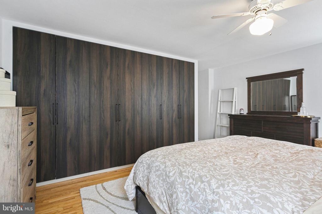 11811 COLDSTREAM
