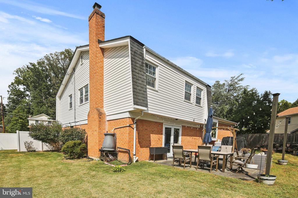 11811 COLDSTREAM