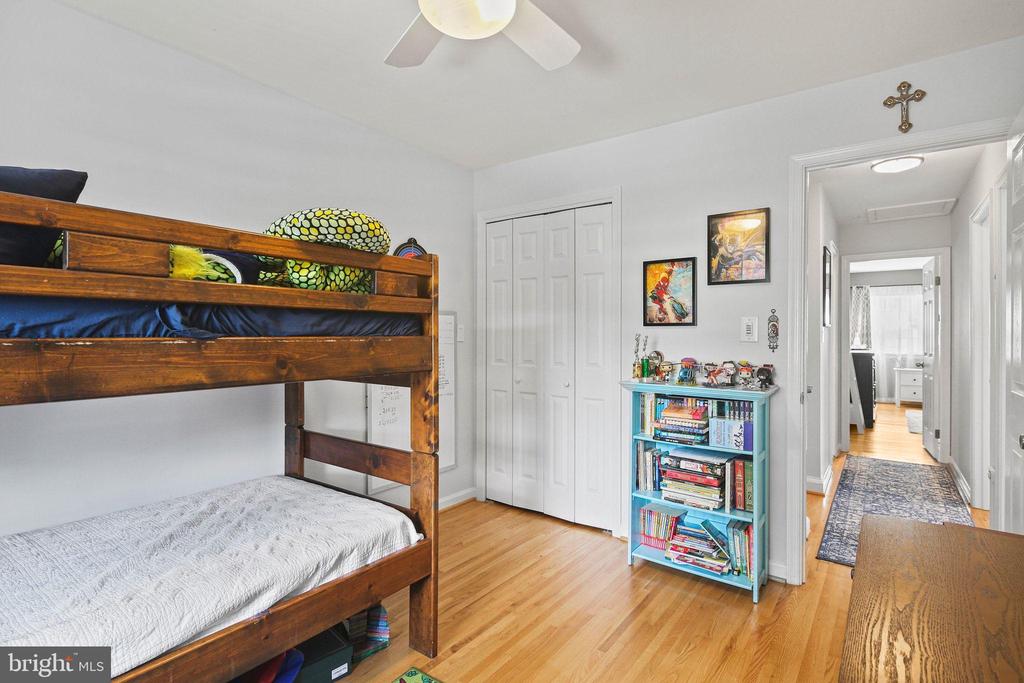11811 COLDSTREAM
