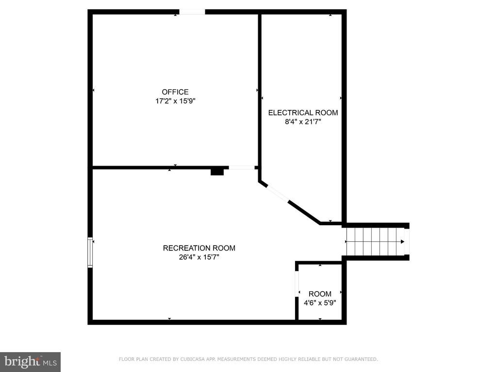 11811 COLDSTREAM