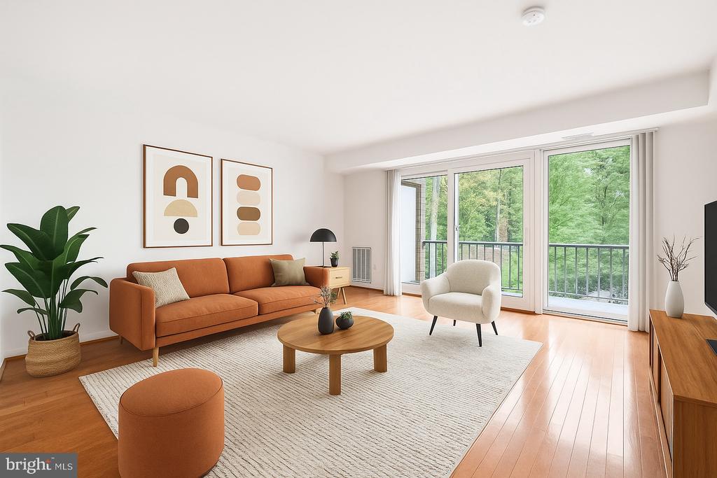 5578 BURNSIDE DRIVE Unit: 5578-5