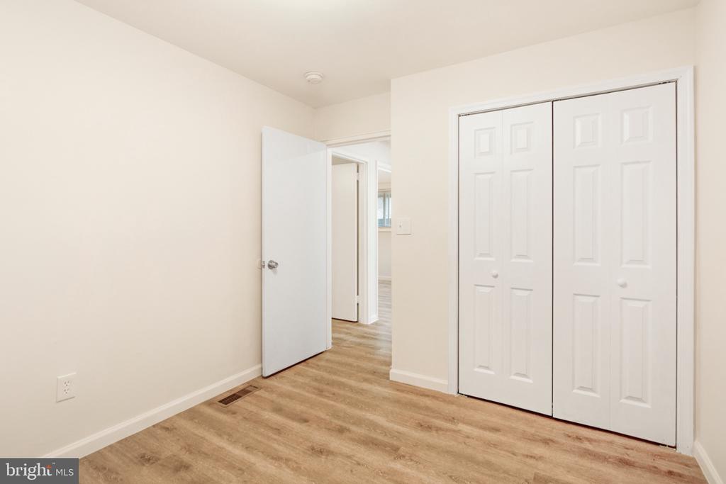 12608 FARNELL DRIVE