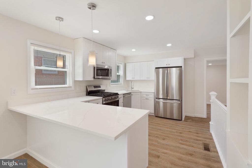 12608 FARNELL DRIVE