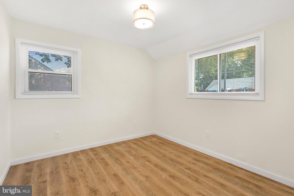 12608 FARNELL DRIVE