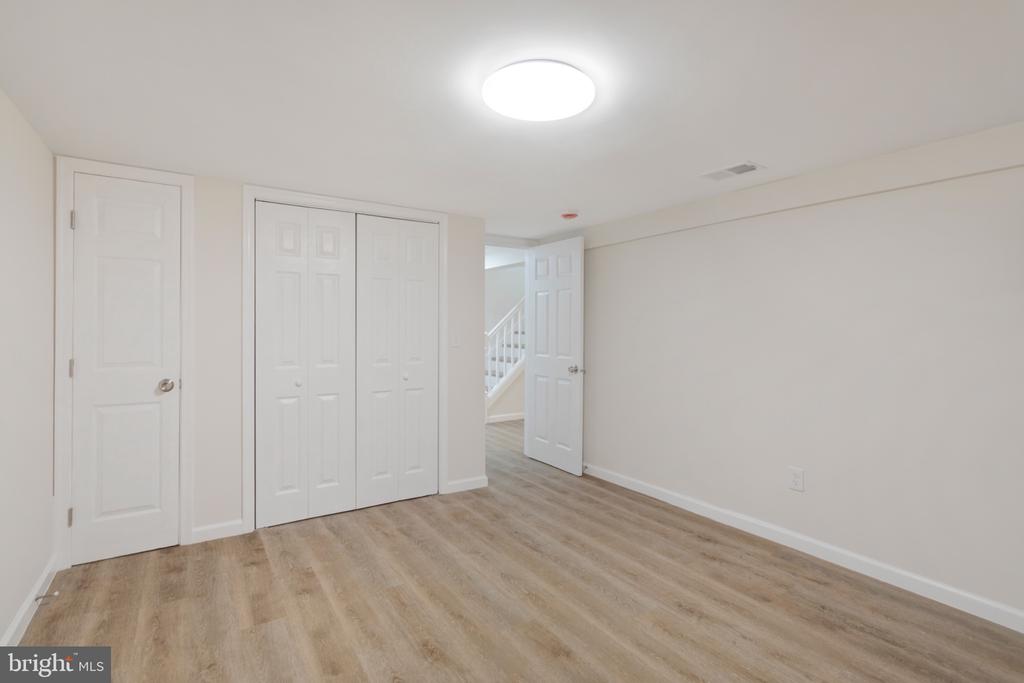 12608 FARNELL DRIVE