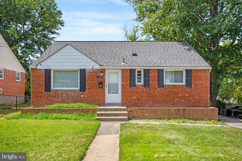 12608 FARNELL DRIVE