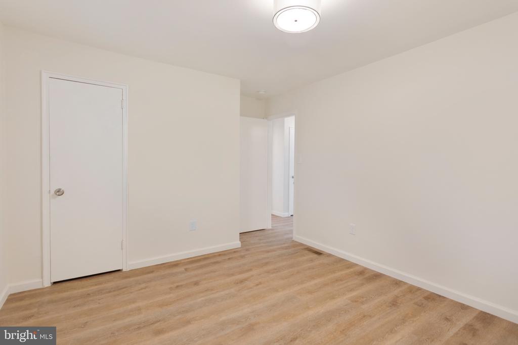 12608 FARNELL DRIVE