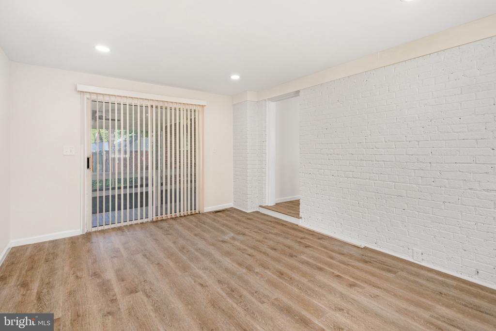 12608 FARNELL DRIVE