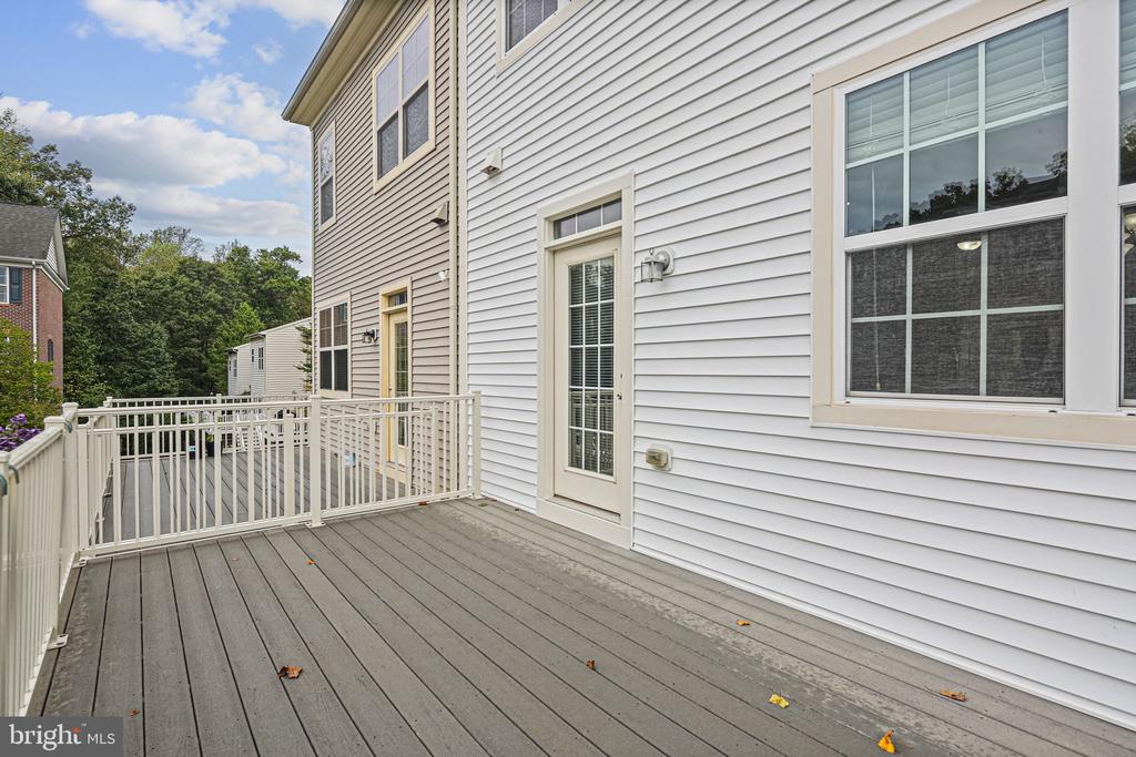 12553 HORSESHOE BEND CIRCLE